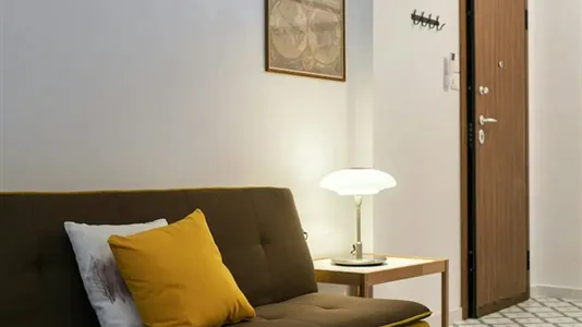 Apartments in Location is not specified - photo 8