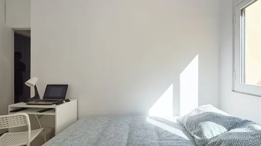 Rooms in Location is not specified - photo 4