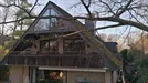 Room for rent, Hamburg, &lt;span class=&quot;blurred street&quot; onclick=&quot;ProcessAdRequest(13286337)&quot;&gt;&lt;span class=&quot;hint&quot;&gt;See streetname&lt;/span&gt;[xxxxxxxxxxxxx]&lt;/span&gt;