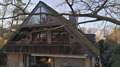 Room for rent in Hamburg