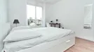 Room for rent, Nogent-sur-Marne, Île-de-France, Rue du