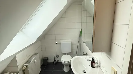 Apartments in Rems-Murr-Kreis - photo 9