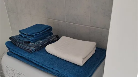 Apartments in Milano Zona 9 - Porta Garibaldi, Niguarda - photo 9