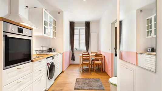 Rooms in Location is not specified - photo 6