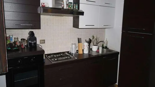 Rooms in Milano Zona 1 - Centro storico - photo 10