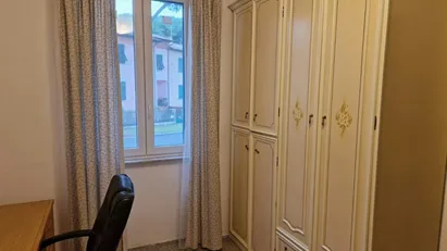 Room for rent in Pisa, Toscana