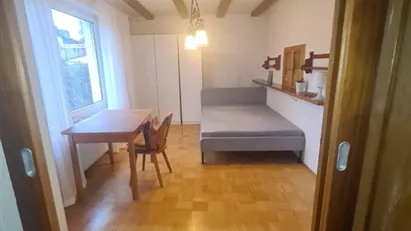 Room for rent in Munich