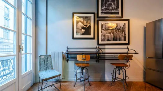 Apartments in Milano Zona 1 - Centro storico - photo 4