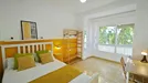 Room for rent, Cartagena, Región de Murcia, Calle San Esteban del Barrio de Peral