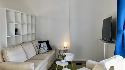 Apartment for rent in Berlin