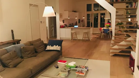 Rooms in Location is not specified - photo 2