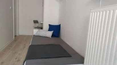 Room for rent in Warsaw