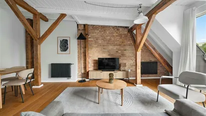 Apartment for rent in Berlin Pankow, Berlin