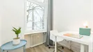 Room for rent, Berlin, Graefestraße