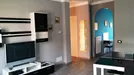 Room for rent, Udine, Friuli-Venezia Giulia, Via Pola