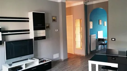 Room for rent in Udine, Friuli-Venezia Giulia