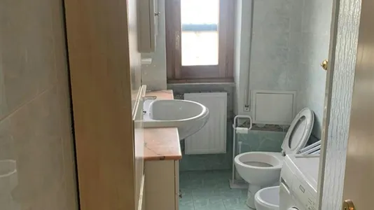 Rooms in Roma Municipio V – Prenestino/Centocelle - photo 5