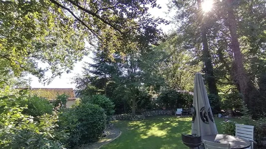 Rooms in Location is not specified - photo 5