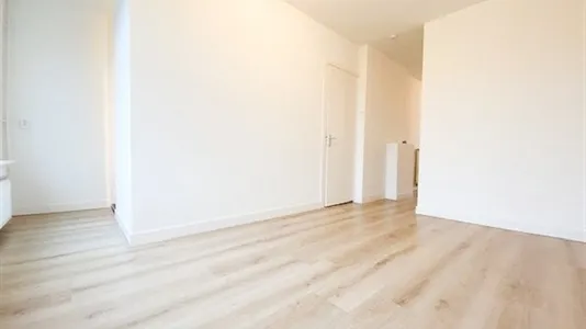 Houses in Dordrecht - photo 7