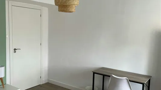 Rooms in La Torre - photo 10