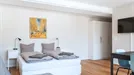 Apartment for rent, Basel-Stadt, Basel-Stadt (Kantone), Rümelinsplatz