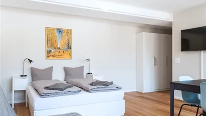 Apartment for rent in Basel-Stadt, Basel-Stadt (Kantone)