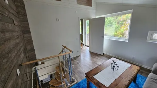 Apartments in Gothenburg City Centre - photo 11