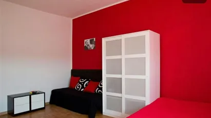 Apartment for rent in Rimini, Emilia-Romagna