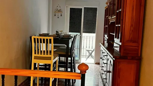 Rooms in Valencia Poblats Marítims - photo 4