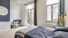 Room for rent, Brussels Etterbeek, Brussels, Rue des Boers