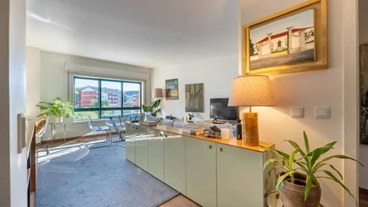 Apartments in Location is not specified - photo 1