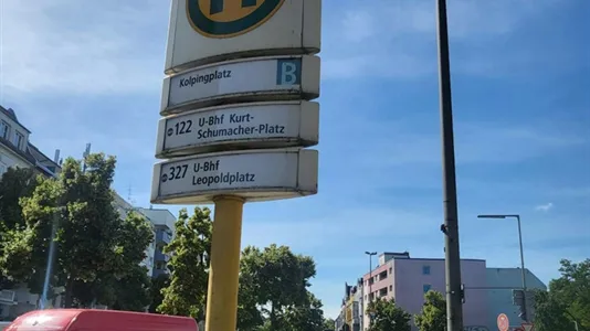 Rooms in Location is not specified - photo 6