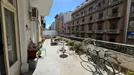 Room for rent, Palermo, Sicilia, &lt;span class=&quot;blurred street&quot; onclick=&quot;ProcessAdRequest(13735125)&quot;&gt;&lt;span class=&quot;hint&quot;&gt;See streetname&lt;/span&gt;[xxxxxxxxxxxxx]&lt;/span&gt;