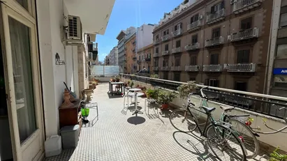 Room for rent in Palermo, Sicilia
