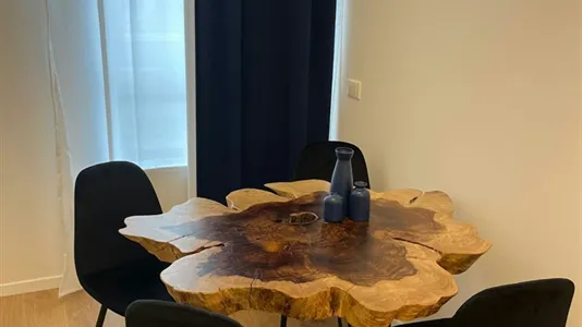 Apartments in Milano Zona 5 - Vigentino, Chiaravalle, Gratosoglio - photo 4