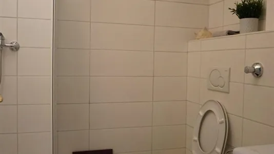 Apartments in Berlin Mitte - photo 8