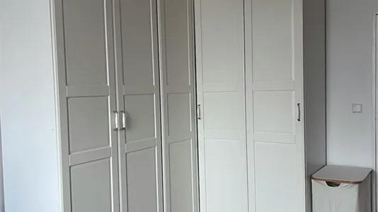 Apartments in Berlin Tempelhof-Schöneberg - photo 5