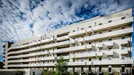 Apartment for rent, Frankfurt (region), &lt;span class=&quot;blurred street&quot; onclick=&quot;ProcessAdRequest(13420966)&quot;&gt;&lt;span class=&quot;hint&quot;&gt;See streetname&lt;/span&gt;[xxxxxxxxxxxxx]&lt;/span&gt;
