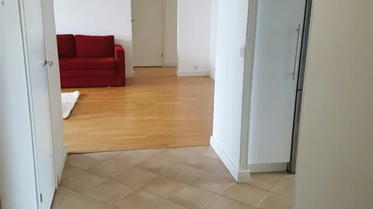 Apartments in Espoo - photo 3