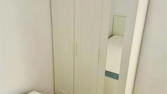 Rooms in Barcelona Horta-Guinardó - photo 5