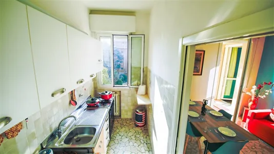 Apartments in Bologna - photo 10