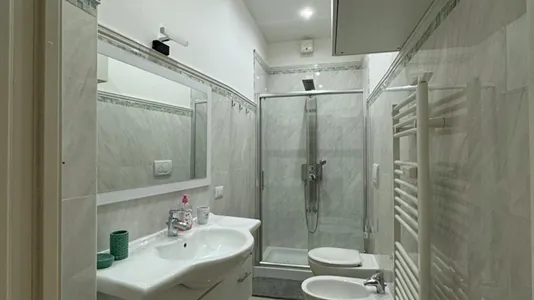 Rooms in Verona - photo 6