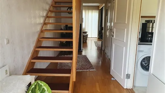 Houses in Gothenburg West - photo 6