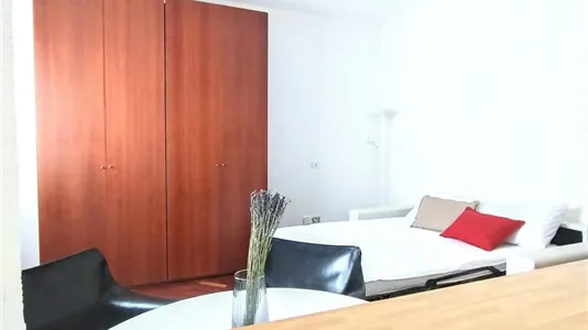 Apartments in Milano Zona 1 - Centro storico - photo 6