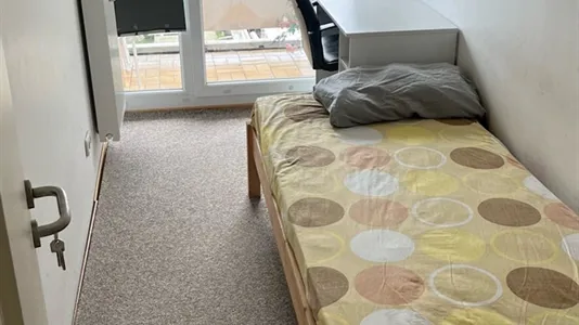 Rooms in Location is not specified - photo 1