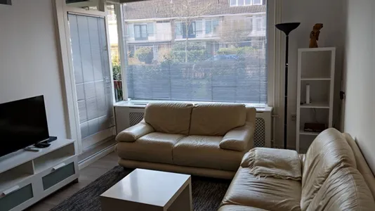 Apartments in Location is not specified - photo 5