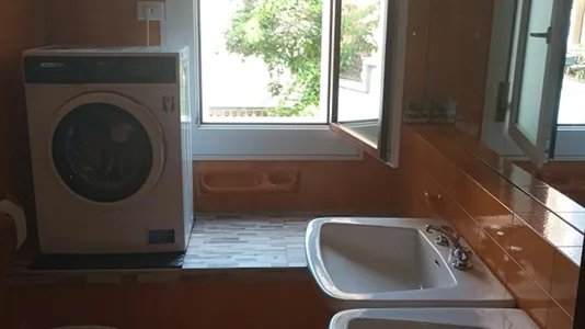 Rooms in Padua - photo 10