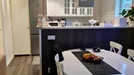 House for rent, Västra hisingen, Gothenburg, &lt;span class=&quot;blurred street&quot; onclick=&quot;ProcessAdRequest(13702389)&quot;&gt;&lt;span class=&quot;hint&quot;&gt;See streetname&lt;/span&gt;[xxxxxxxxxxxxx]&lt;/span&gt;