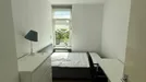 Room for rent, Amsterdam, &lt;span class=&quot;blurred street&quot; onclick=&quot;ProcessAdRequest(7740756)&quot;&gt;&lt;span class=&quot;hint&quot;&gt;See streetname&lt;/span&gt;[xxxxxxxxxxxxx]&lt;/span&gt;