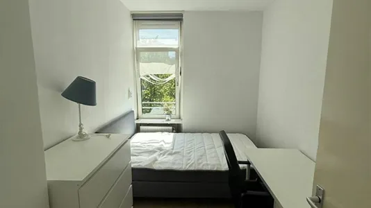 Rooms in Location is not specified - photo 1